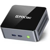 Image de GMKtec NucBox M2 Pro S (M2PROS I7-1185G6 16/1024)