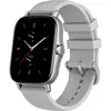 Image de Montre connectée Amazfit GTS 2 900055 Noir TU