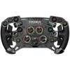 Image de Moza Racing GS V2P GT