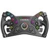 Image de Moza Racing KS Steering Wheel