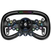 Image de Moza Racing Vision GS