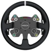 Image de Moza Racing ESX