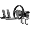 Image de Moza Racing R3 Bundle (PC/Xbox)