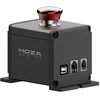 Image de Moza Racing E-Stop Switch