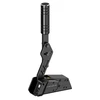 Image de Moza Racing HBP Handbrake