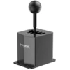 Image de Moza Racing HGP Shifter