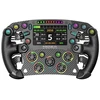 Image de Moza Racing Vision FSR2