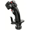 Image de Moza Racing MH16 Flightstick