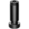 Image de Moza Racing Z-Axis Module