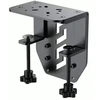 Image de Moza Racing Flight Base Table Clamp