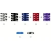 Image de Moza Racing Performance Kit for CRP2
