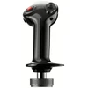 Image de Moza Racing MA3X Side Stick