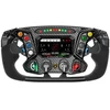 Image de Moza Racing Lamborghini Essenza SCV12