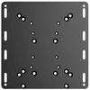 Image de Moza Racing Flight Base Mount Adapter