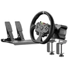 Image de Moza Racing R3 Bundle (PC)