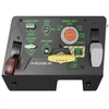 Image de Moza Racing MTLP Panel
