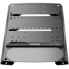 Image de Moza Racing Mbooster Base Plate