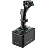 Image de Moza Racing AB6 Flight Simulator