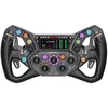 Image de Moza Racing KS Pro Steering Wheel