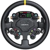 Image de Moza Racing CS Pro Steering Wheel