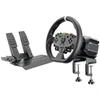 Image de Moza R5 Pro Racing Simulator