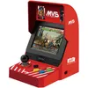 Image de Snk Neogeo Mvs Mini