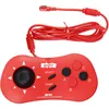 Image de Snk Neogeo Mvs Mini Pad