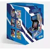 Image de Visco Mini Arcade Bartop