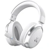 Image de MCHOSE V9 Pro (Blanc)