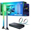 Image de Govee Pc Led Backlight Sync B + Light Bars -matter