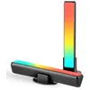 Image de Govee H6056 Smart Panel Wi-fi/bluetooth
