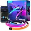 Image de Govee H61c3 Smart Strip Light Wi-fi/bluetooth 36 W