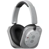 Image de Nothing Headphone (1) Blanc