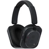 Image de Nothing Headphone (1) Noir