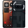 Image de Nothing Phone (3a) Noir (12 Go / 256 Go)