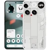 Image de Nothing Phone (3) Blanc (12 Go / 256 Go)