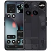 Image de Nothing Phone (3) Noir (16 Go / 512 Go)