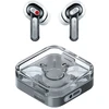 Image de Nothing Ear (3) Blanc