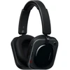 Image de Nothing Headphone (a) Noir