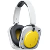 Image de Nothing Headphone (a) Jaune
