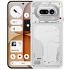 Image de Nothing Phone (4a) Blanc (8 Go / 128 Go)