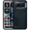 Image de Nothing Phone (4a) Noir (12 Go / 256 Go)