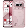 Image de Nothing Phone (4a) Rose (12 Go / 256 Go)