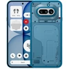 Image de Nothing Phone (4a) Bleu (12 Go / 256 Go)