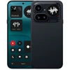 Image de Nothing Phone (4a) Pro Noir (8 Go / 128 Go)