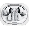 Image de Nothing Ear (3a) Blanc
