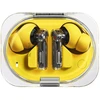 Image de Nothing Ear (3a) Jaune