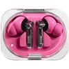 Image de Nothing Ear (3a) Rose