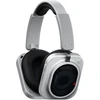 Image de Nothing Headphone (1) Pro Blanc