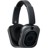 Image de Nothing Headphone (1) Pro Noir